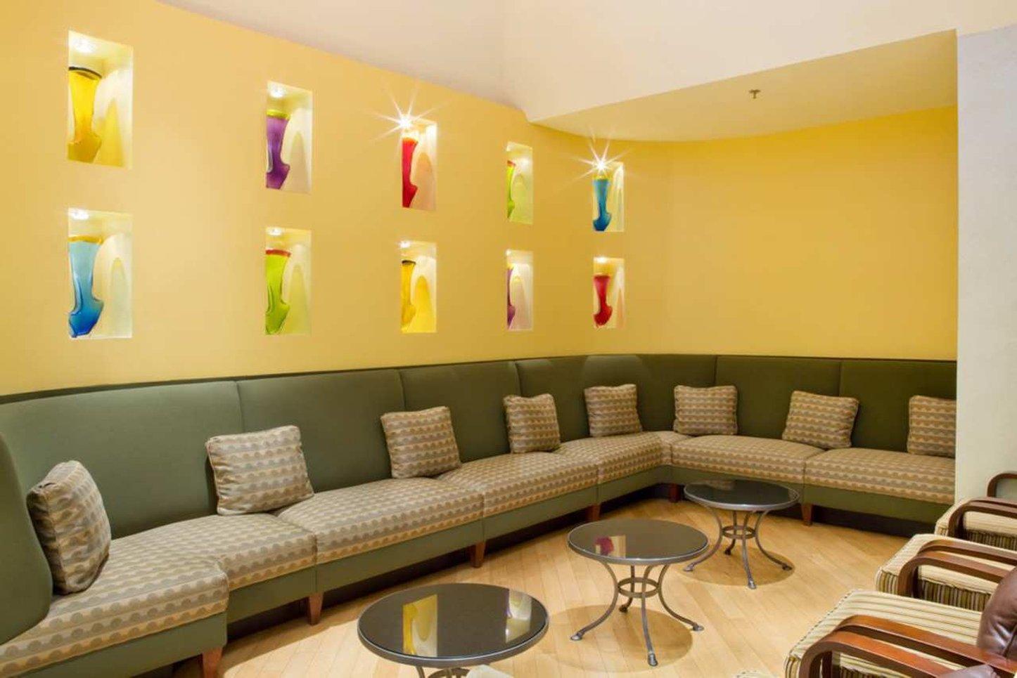 Hotel Doubletree By Hilton Atlanta Alpharetta-Windward Exterior foto